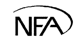 NFA trademark
