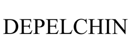 DEPELCHIN trademark