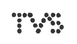 TVS trademark