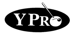 Y PRO trademark
