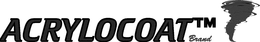 ACRYLOCOAT BRAND trademark