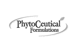 PHYTOCEUTICAL FORMULATIONS trademark