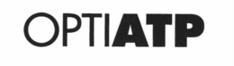 OPTIATP trademark