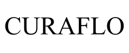 CURAFLO trademark