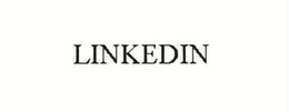 LINKEDIN trademark