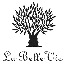 LA BELLE VIE trademark