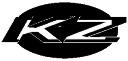 KZ trademark
