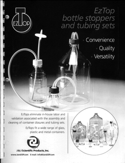 EZTOP trademark