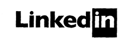 LINKEDIN trademark