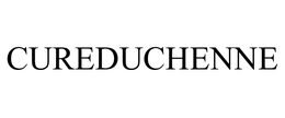 CUREDUCHENNE trademark