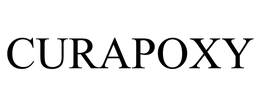 CURAPOXY trademark