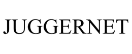 JUGGERNET trademark