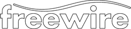 FREEWIRE trademark