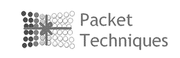 PACKET TECHNIQUES trademark