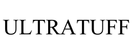 ULTRATUFF trademark