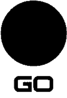 GO trademark