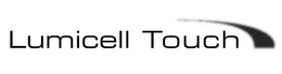 LUMICELL TOUCH trademark