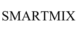 SMARTMIX trademark
