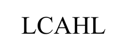 LCAHL trademark