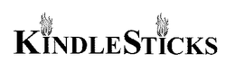 KINDLESTICKS trademark