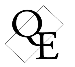 QE trademark