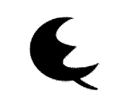 QE trademark