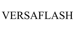 VERSAFLASH trademark