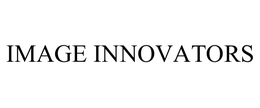 IMAGE INNOVATORS trademark