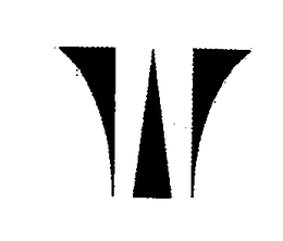 W trademark