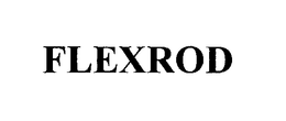 FLEXROD trademark