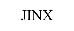 JINX trademark