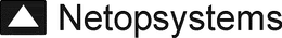 NETOPSYSTEMS trademark