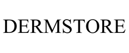 DERMSTORE trademark