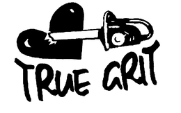 TRUE GRIT trademark