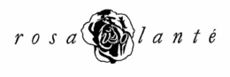 ROSA VOLANTÉ trademark