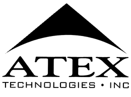 ATEX TECHNOLOGIES INC trademark