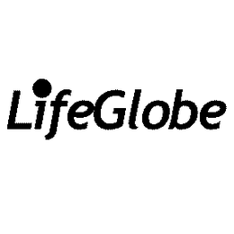 LIFEGLOBE trademark