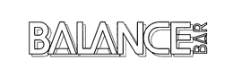 BALANCE BAR trademark