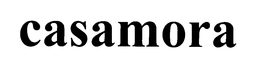 CASAMORA trademark