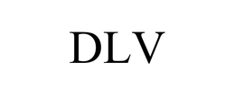 DLV trademark