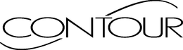 CONTOUR trademark