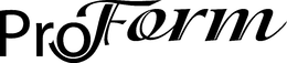 PROFORM trademark