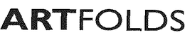 ARTFOLDS trademark