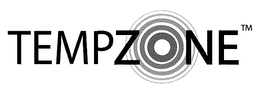 TEMPZONE trademark