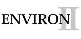 ENVIRON II trademark