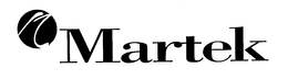 M MARTEK trademark