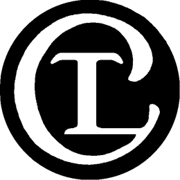 TLC trademark