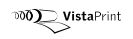 VISTAPRINT trademark