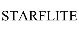 STARFLITE trademark
