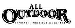 ALL OUTDOOR EXPERTS IN THE FIELD SINCE 1946 trademark